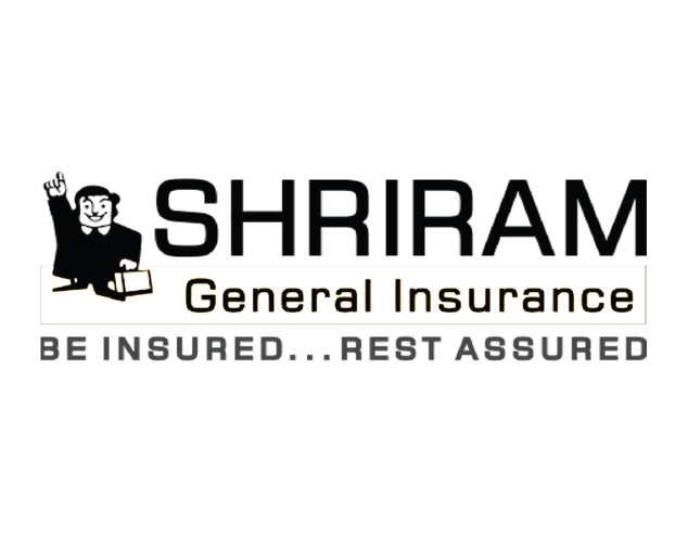 Client 2