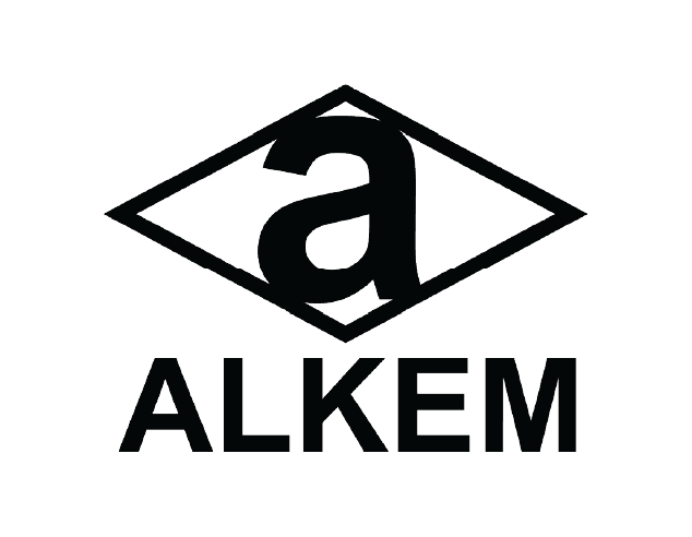 Client 10