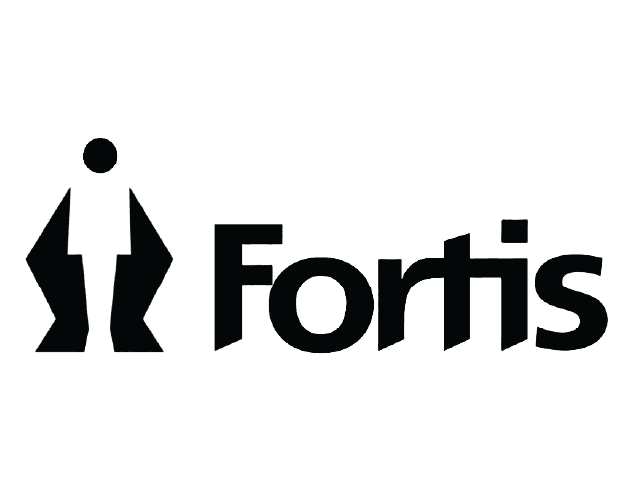 Client 16