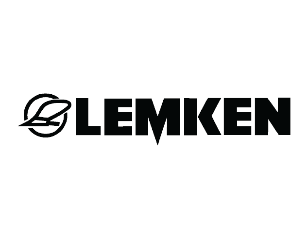 Client 18